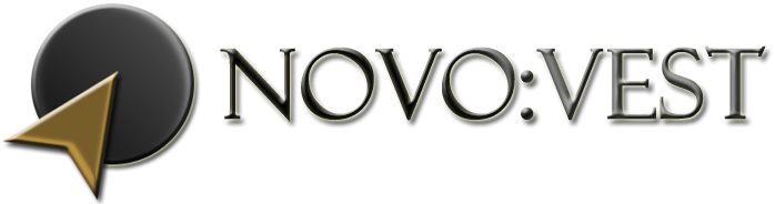 Novovest Asset Consulting GmbH