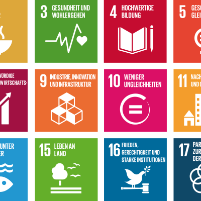 SDGs_Chart