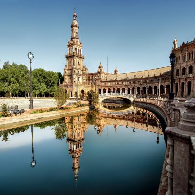 Sevilla