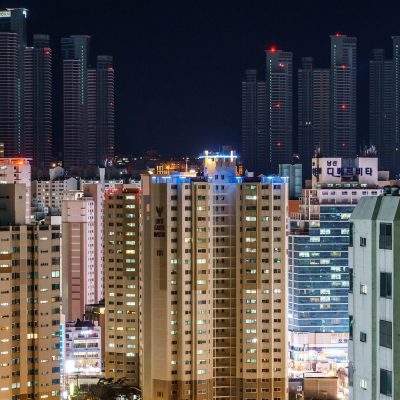 apartment-block-933538_1920