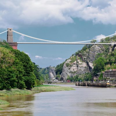 london_millennia-bristol-6379799_1920